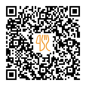 QR-code link para o menu de La Nuova Botte Del Re
