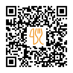 Enlace de código QR al menú de Pisani Lonigo