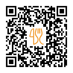 Carte QR de A Casa Ca. Fe