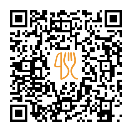 Enlace de código QR al menú de Boggia