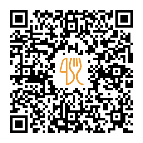 Enlace de código QR al menú de Pizza Gallery
