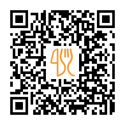 Enlace de código QR al menú de Chinatown