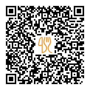 Carte QR de Pizzeria L&#039;angolo Di Grosso Luigi