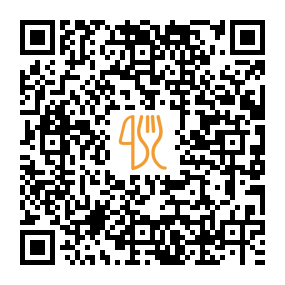 Enlace de código QR al menú de Old Wild West