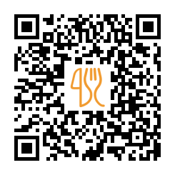 Enlace de código QR al menú de Agristò