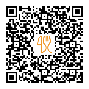 Carte QR de Fire Grill Bbq