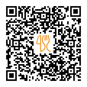 Link con codice QR al menù di La Tana Del Drago Fumante