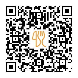 Enlace de código QR al menú de Bistro