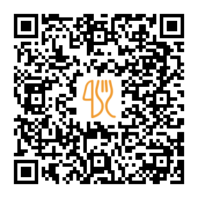 Carte QR de L’officina Dei Gusti