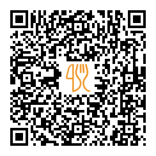 Enlace de código QR al menú de Antica Osteria La Speranza