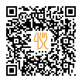 Carte QR de Somu