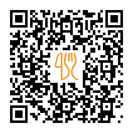 Enlace de código QR al menú de Wagamama
