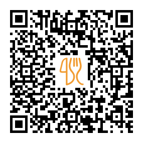 Carte QR de Il Veliero Da Pino