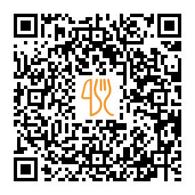 Enlace de código QR al menú de Osteria Nerone
