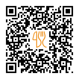 QR-Code zur Speisekarte von Chebon