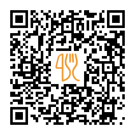 Carte QR de Mamo's Pizza