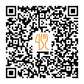 Carte QR de Pizzeria Birreria La Taverna Da Eliseo