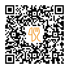 Carte QR de Osteria Da Olga