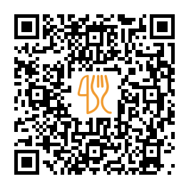 Carte QR de Al Parco