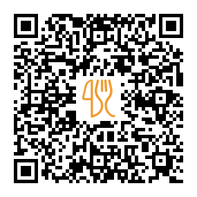 Carte QR de Il Tramonto
