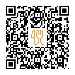 Carte QR de Dentrofuori