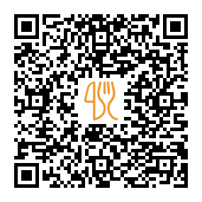 Carte QR de Caffe In Cucina