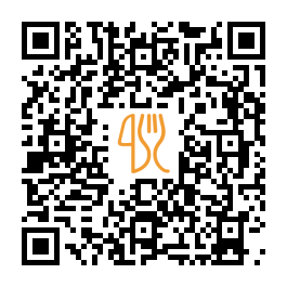 QR-Code zur Speisekarte von Il Boccale