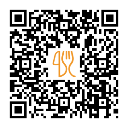 Carte QR de Sole