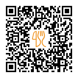 Carte QR de Bolina