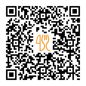 Enlace de código QR al menú de Trattoria Norma