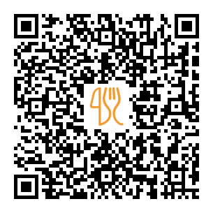 Carte QR de Ristorante Bar Residence Teodora
