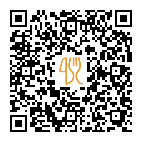 Carte QR de Zenzero E Cannella