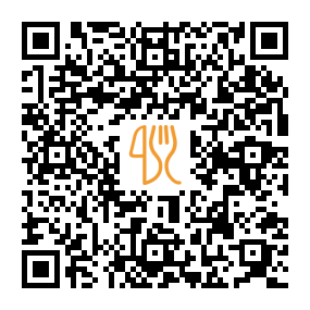 Enlace de código QR al menú de Casale Romano