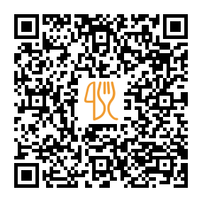 Carte QR de Vico Del Cuciniere