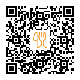 Enlace de código QR al menú de Chiantineria