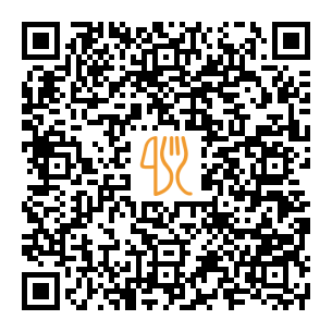 Carte QR de Pizzeria Il Rusticone