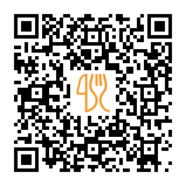 Enlace de código QR al menú de Villa Livia
