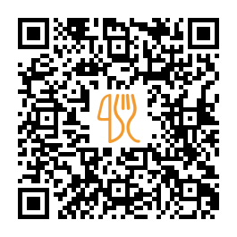 Carte QR de Chalet
