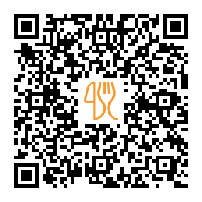 Carte QR de Morrison's Irish Pub
