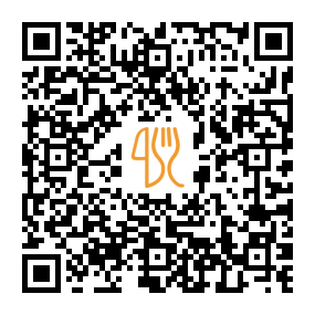Carte QR de Topas Y Tapas