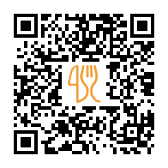 Carte QR de Lostranoposto