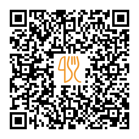 Carte QR de Kiama Sushi