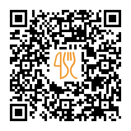 Enlace de código QR al menú de Pizzeria 2000