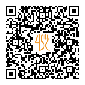 Enlace de código QR al menú de Caffe Dei Viali