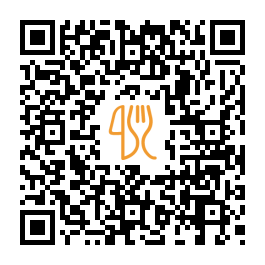 QR-Code zur Speisekarte von Tasca