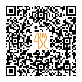 Carte QR de La Lucciola