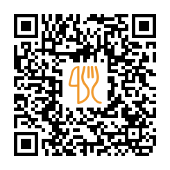 QR-code link para o menu de Ops!