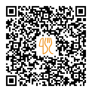 Carte QR de Locanda Dell'isola Comacina