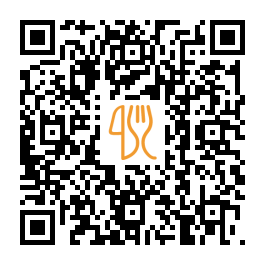 Carte QR de Il Commercio