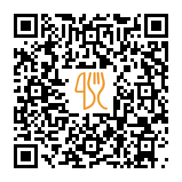 Carte QR de Europa